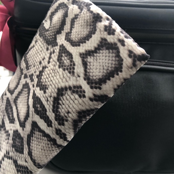 Other - Cosmetic bag